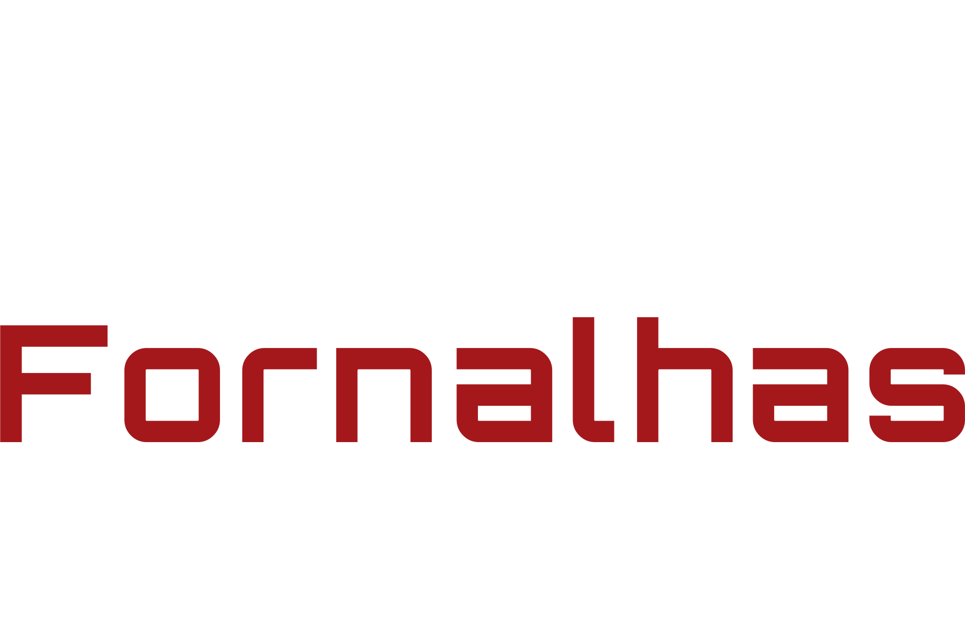 Fornalhas Restaurante e Pizzaria em Aracaju